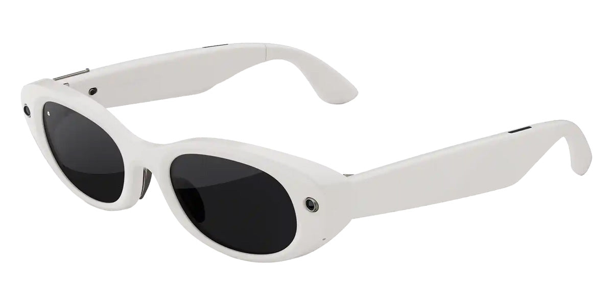 META Starfire Kylie Edition 48 - Ivory / Black #id:metastarfireivoryblack_s:106105