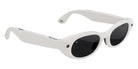 META Starfire Kylie Edition 48 - Ivory / Black #id:metastarfireivoryblack_s:106110