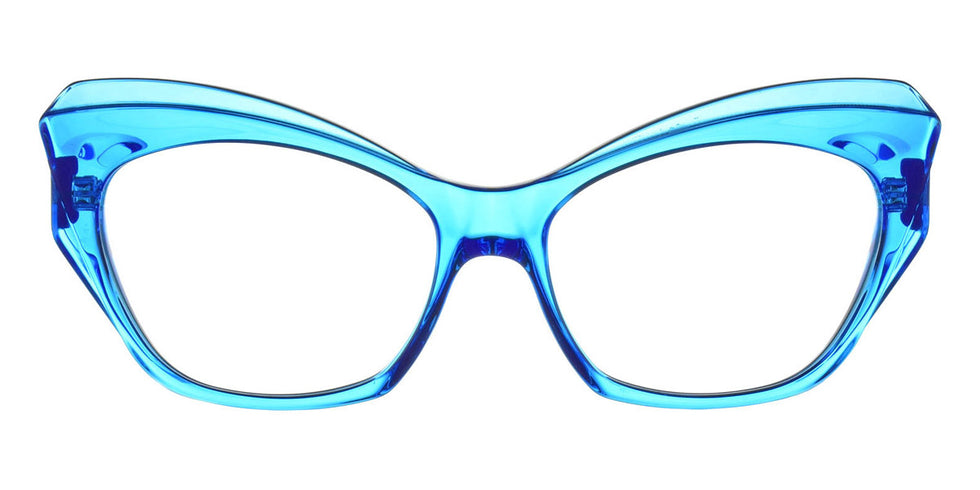 Kirk & Kirk - Michelle