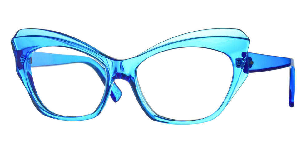 Kirk & Kirk - Michelle