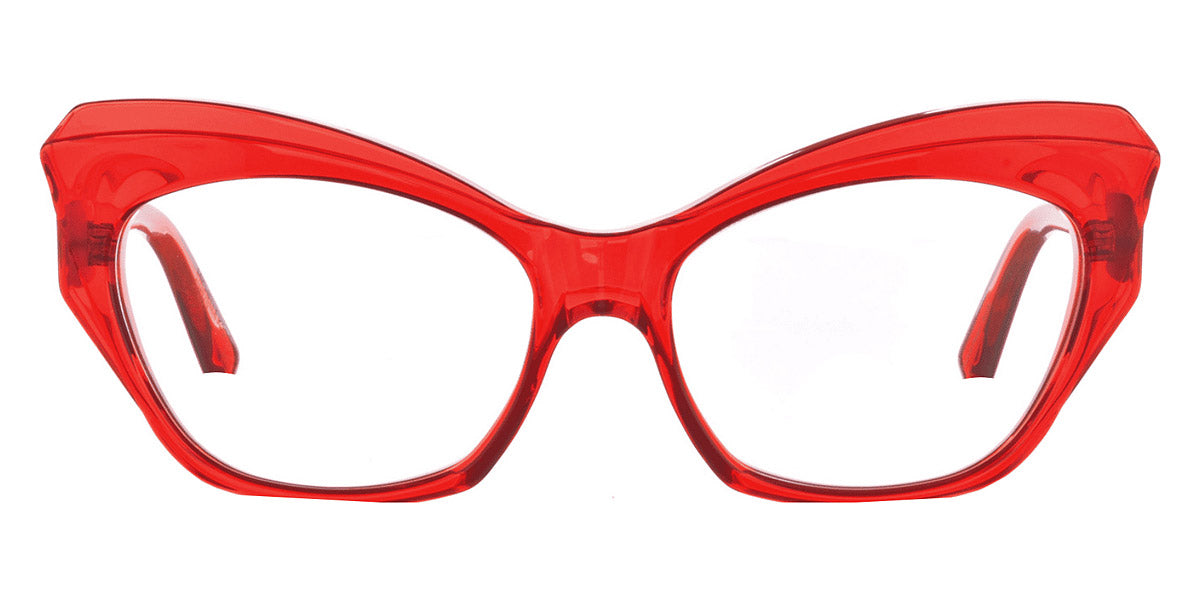 Kirk & Kirk - Michelle