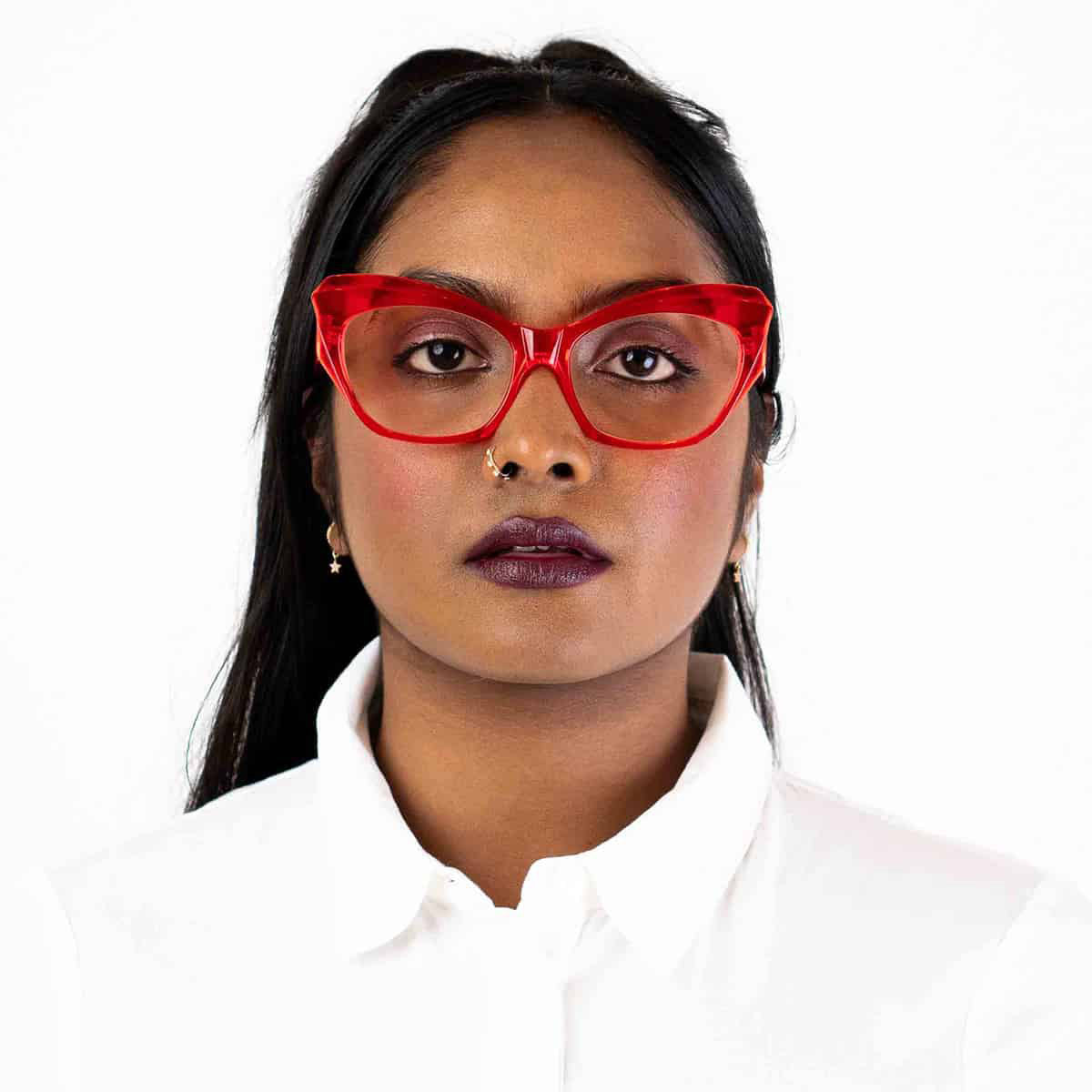 Kirk & Kirk - Michelle