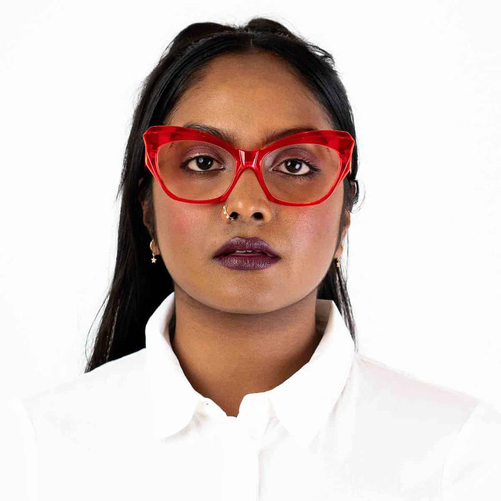 Kirk & Kirk - Michelle