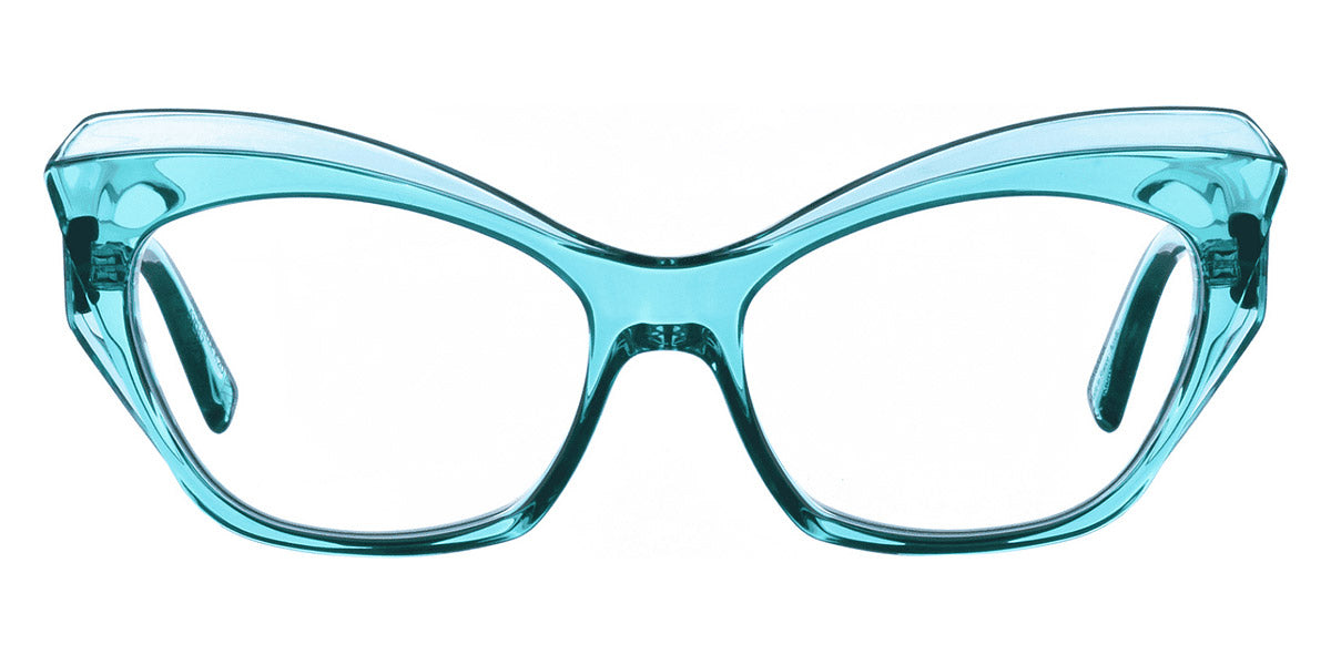 Kirk & Kirk - Michelle