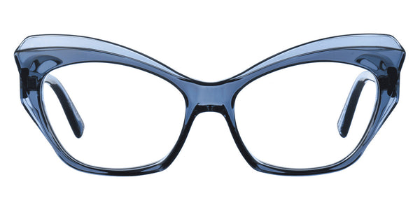 Midnight / 57-17-143