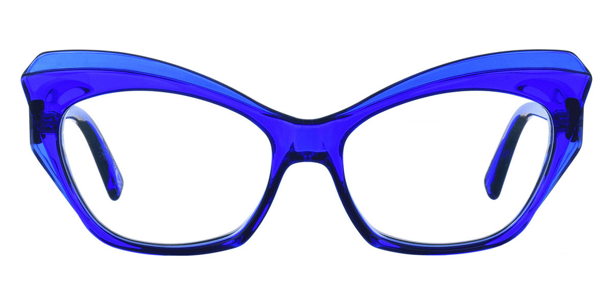 Kirk & Kirk - Michelle