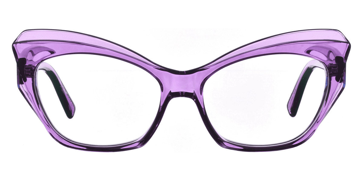 Kirk & Kirk - Michelle