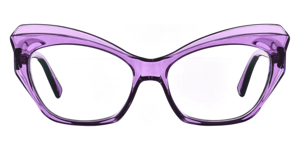 Kirk & Kirk - Michelle