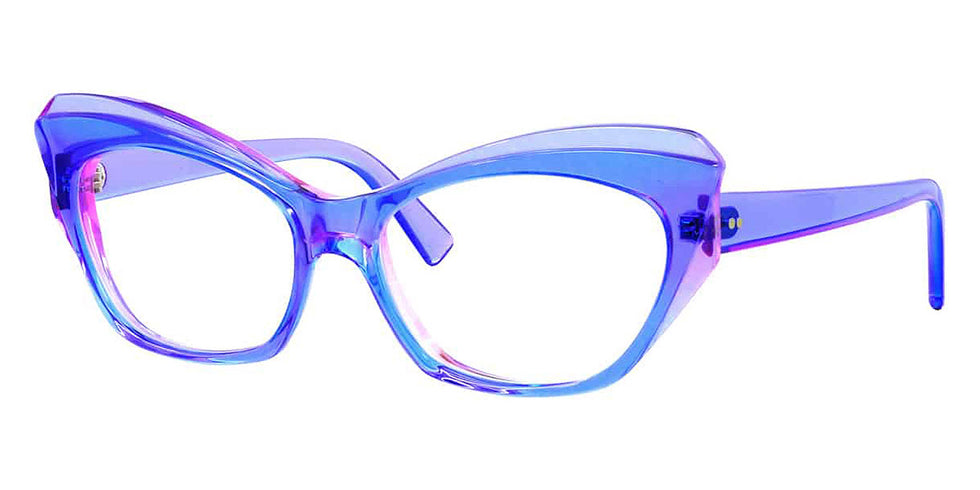 Kirk & Kirk - Michelle