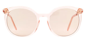 Andy Wolf - Miiko Sun