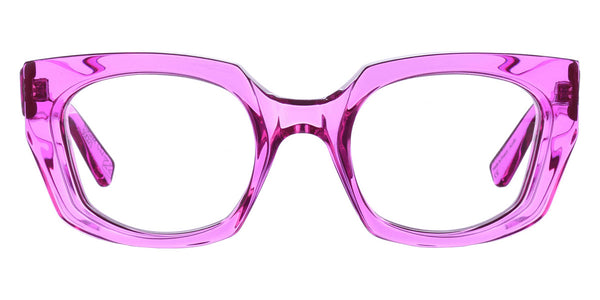 Cadillac / 50-21-143