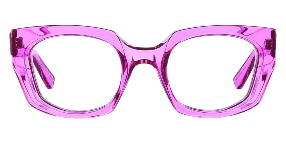 Kirk & Kirk - Miriam