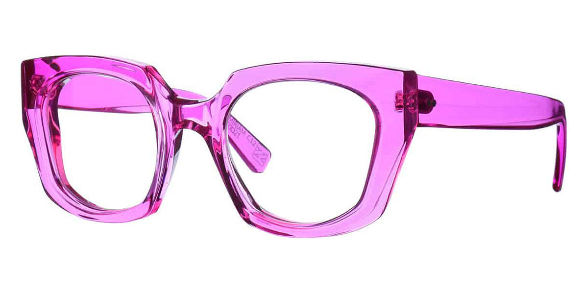 Kirk & Kirk - Miriam