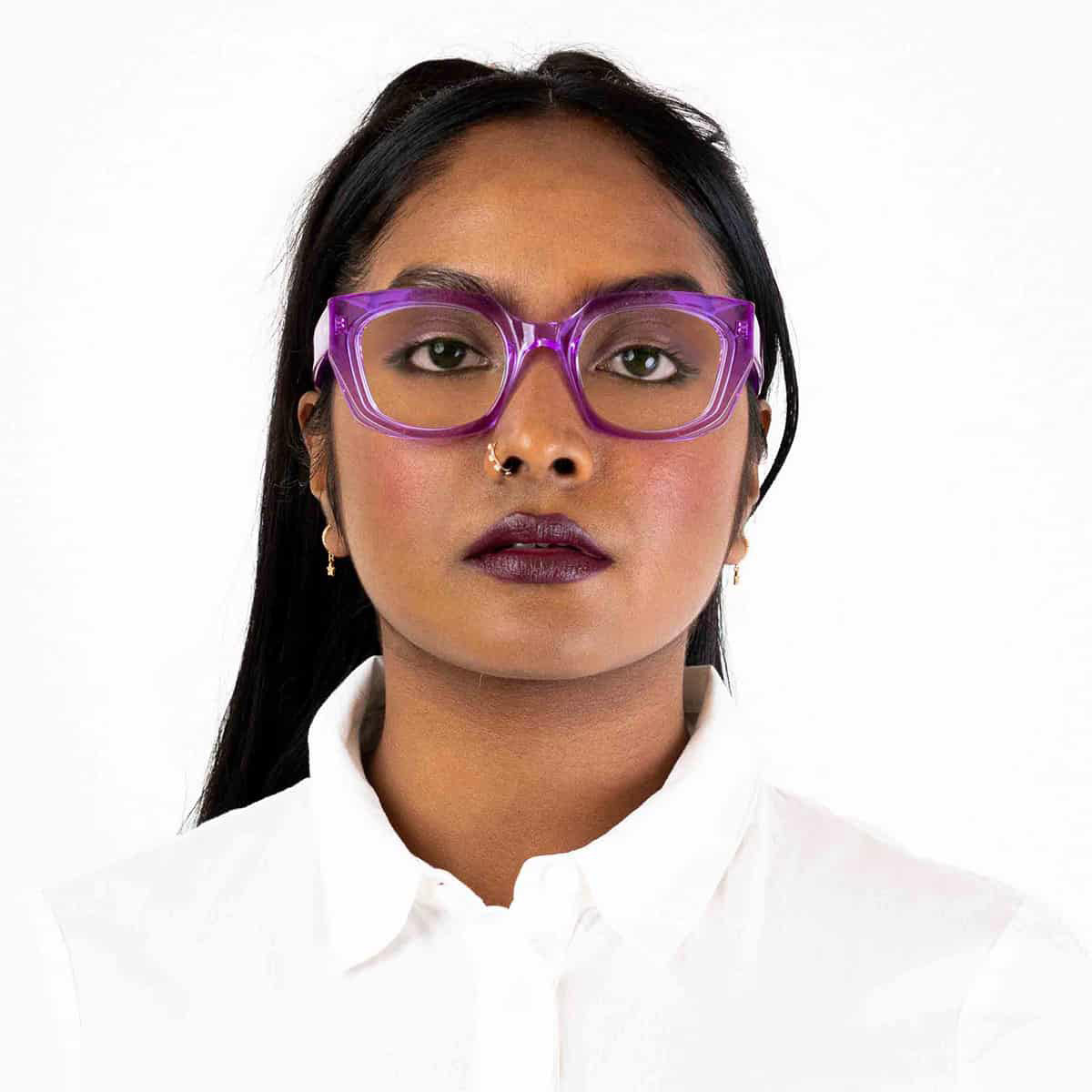 Kirk & Kirk - Miriam