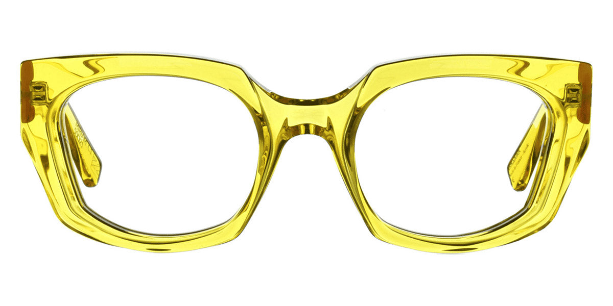 Kirk & Kirk - Miriam