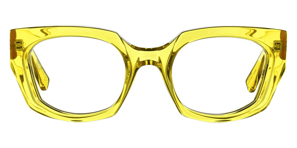 Kirk & Kirk - Miriam