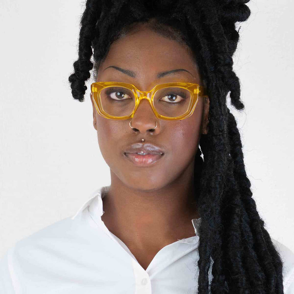 Kirk & Kirk - Miriam