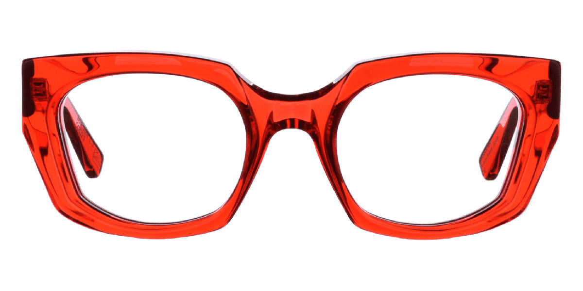 Kirk & Kirk - Miriam