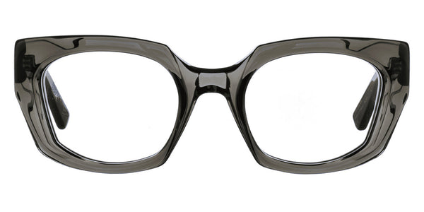 Gunmetal / 50-21-143