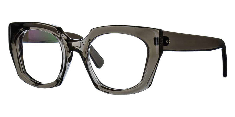 Kirk & Kirk - Miriam