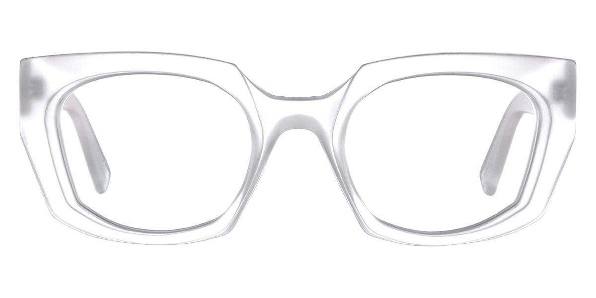 Kirk & Kirk - Miriam