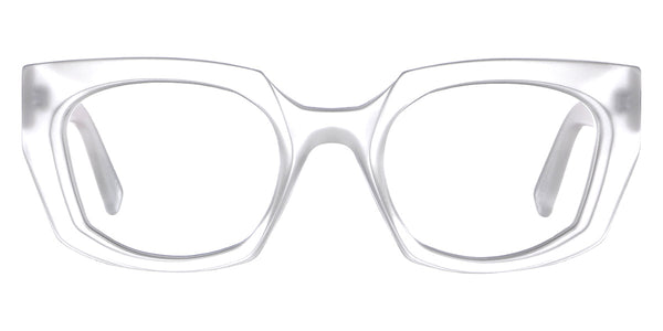 Matte Crystal / 50-21-143