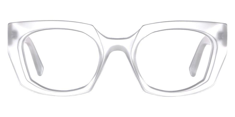 Kirk & Kirk - Miriam