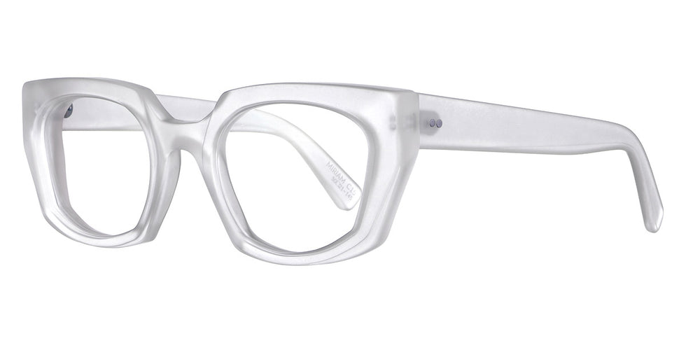 Kirk & Kirk - Miriam