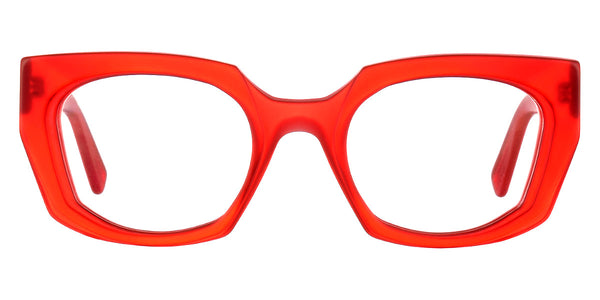 Matte Vamp / 50-21-143