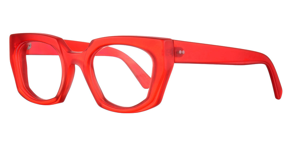 Kirk & Kirk - Miriam