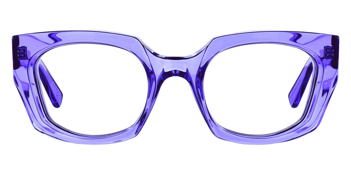 Kirk & Kirk - Miriam