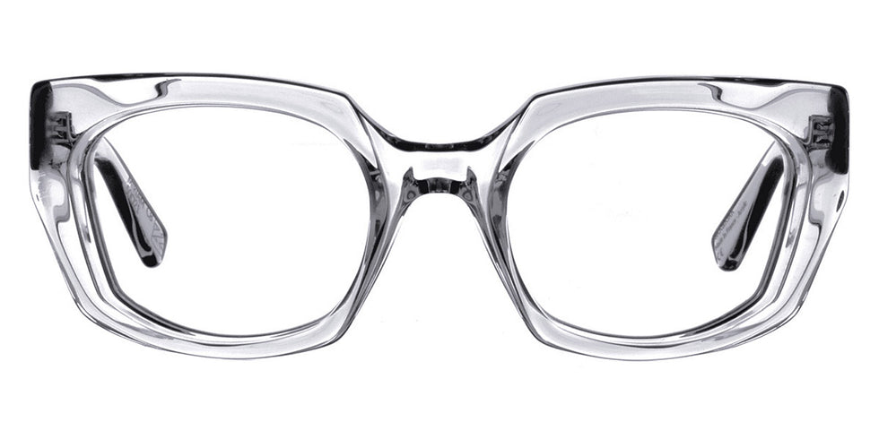 Kirk & Kirk - Miriam