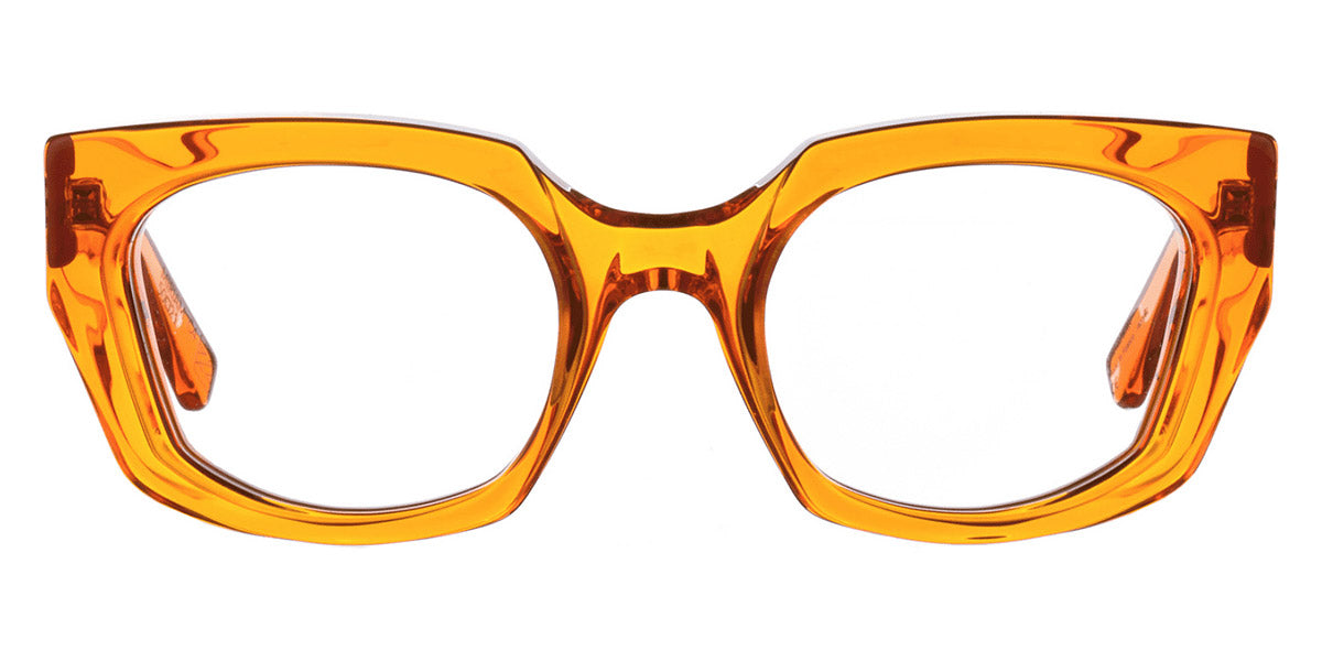 Kirk & Kirk - Miriam