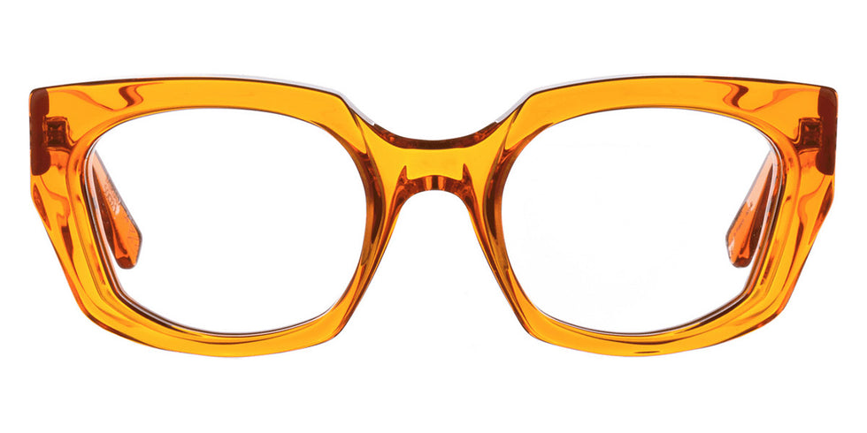 Kirk & Kirk - Miriam