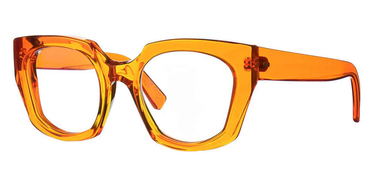 Kirk & Kirk - Miriam