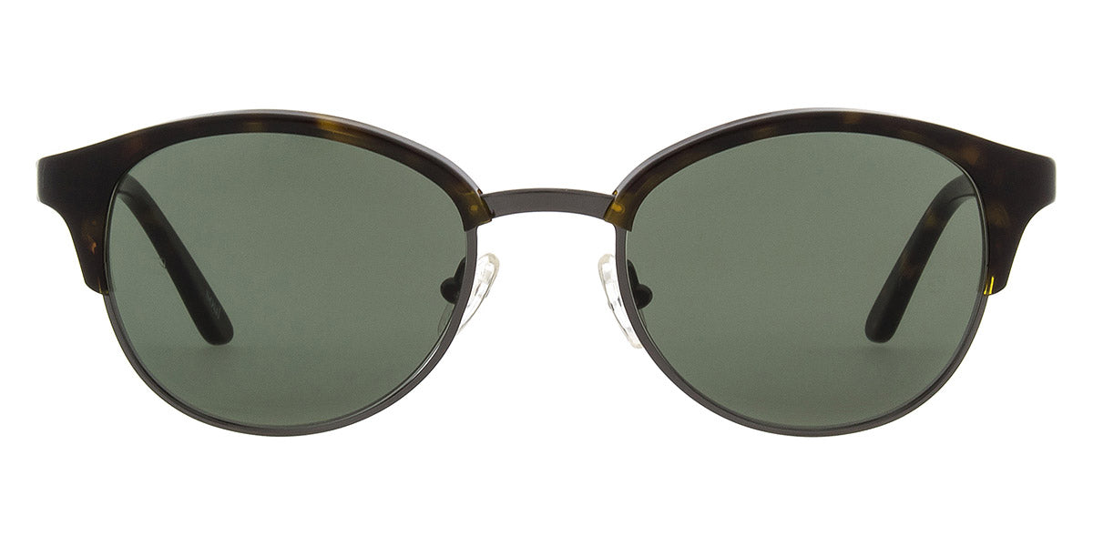 Andy Wolf - Mischi Sun