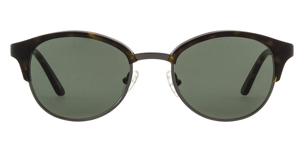 Brown/Gun 02 / 48-19-140