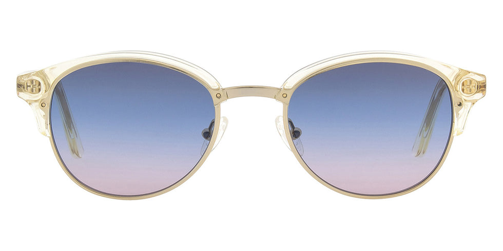 Andy Wolf - Mischi Sun