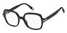 Marc Jacobs MJ 1058 0807 51 - Black #id:mj1058000807_s:100105