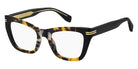 Marc Jacobs MJ 1114 0086 51 - Havana #id:mj1114000086_s:100100