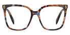 Marc Jacobs MJ 1130 0X8Q 54 - Brown Blue Havana #id:mj1130000x8q_s:102100