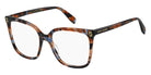 Marc Jacobs MJ 1130 0X8Q 54 - Brown Blue Havana #id:mj1130000x8q_s:102105