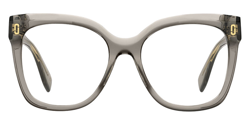 Marc Jacobs MJ 1142 03Y5 51 - Khaki #id:mj11420003y5_s:100100