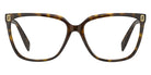 Marc Jacobs MJ 1144/G 0086 55 - Havana #id:mj1144g000086_s:100100