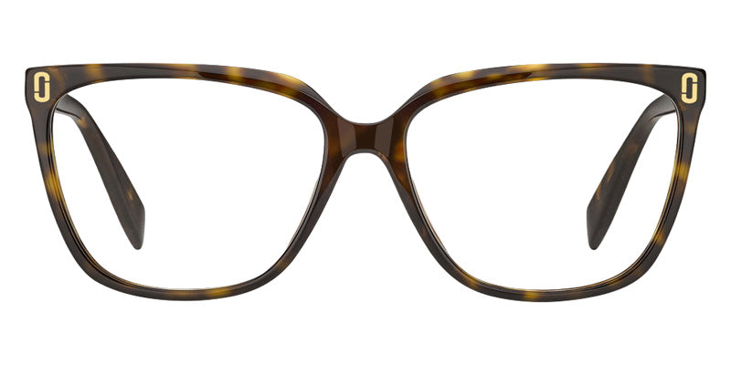Marc Jacobs MJ 1144/G 0086 55 - Havana #id:mj1144g000086_s:100100