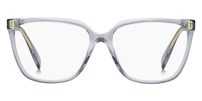 Marc Jacobs MJ 1144/G 0MVU 55 - Azure #id:mj1144g000mvu_s:104100