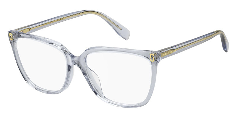 Marc Jacobs MJ 1144/G 0MVU 55 - Azure #id:mj1144g000mvu_s:104105