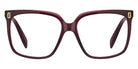 Marc Jacobs MJ 1145 0LHF 55 - Burgundy #id:mj1145000lhf_s:106100