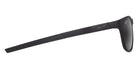 Maui Jim MELEMELE 597-02 53 - Matte Black #id:mji59702_s:106110