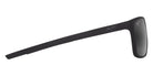 Maui Jim LEHOPULU 598-02 58 - Matte Black #id:mji59802_s:106110
